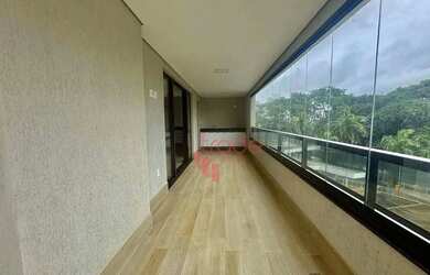 Imagem 5: Apartamento para Locação de 03 Quartos sendo todos Suítes no Bairro...