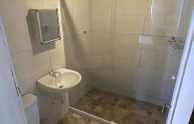 Imagem 5: Casa de Temporada com Piscina e Churrasqueira - Lazer em Cabo Frio