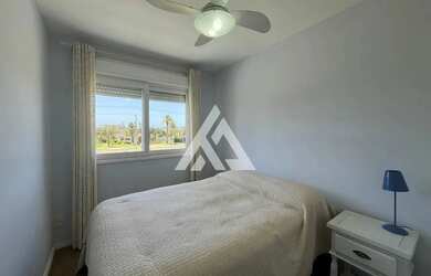 Imagem 10: Sobrado de 4 dormitórios à Venda - Xangri-lá