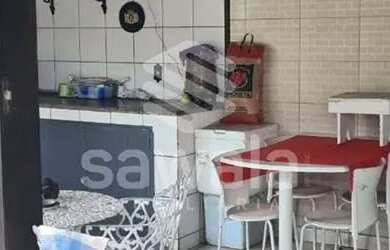 Imagem 10: Casa à venda com 600,00m² e 5 quartos em Recreio dos Bandeirantes, Rio...