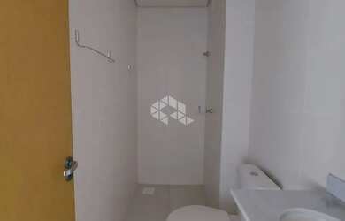 Imagem 10: Apartamento NOVO a venda no Centenário Residence School