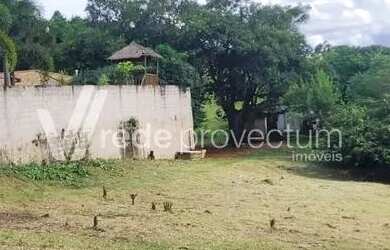 Imagem 6: terreno - Vila Capuava - Valinhos