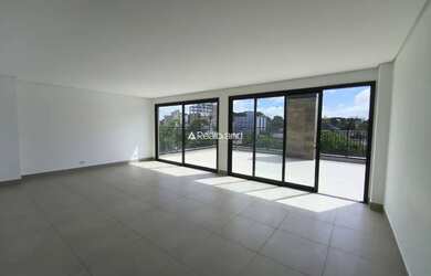 Imagem 4: Sobrado com 3 dormitórios à venda, 145 m Guabirotuba -