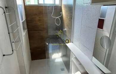 Imagem 10: Apartamento à venda no bairro Alcântara - São Gonçalo/RJ