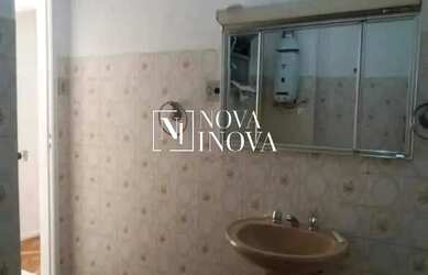 Imagem 15: Apartamento Padrão / Residencial / Copacabana