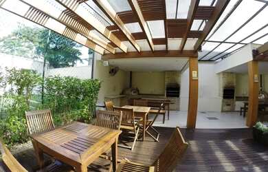 Imagem 13: Excelente 2qts com 72m² no Belle Vie Freguesia Tres Rios