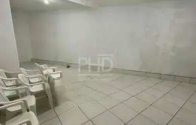 Imagem 8: Av Casa Grande Galpão / depósito com 2 vagas na garagem