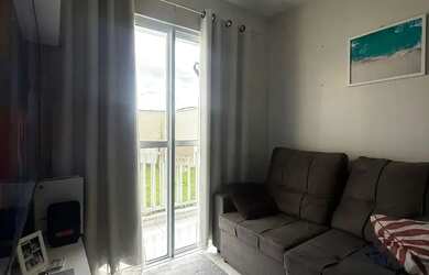 Imagem 12: PRIME ARENA GARDEN. Imóvel mobiliado, 10m² de Área, 1 Vaga na garageme2...