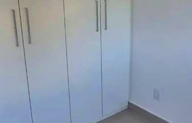 Imagem 13: Apartamento, 2d com vaga, bairro Morro Santana