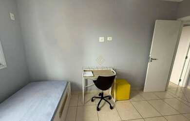 Imagem 16: Apartamento à venda, 64 m² por R$ 498.000,00 - Aviação - Praia Grande/SP