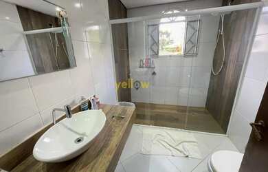 Imagem 7: Casa em Condomínio Fechado em Arujázinho I, II e III - Arujá, SP