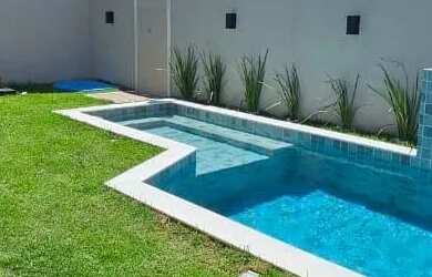 Imagem 6: Vendo casa de alto padrão com 4 Suítes em Abrantes