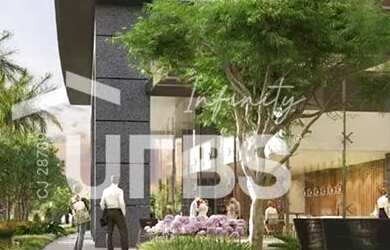 Imagem: Corporate Center Cidade Opus - Imóvel Comercial