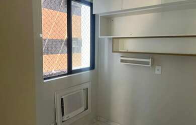 Imagem 13: Imóvel para venda com 84 metros quadrados com 3 quartos em Ponta Verde...