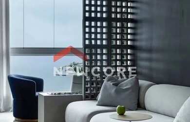 Imagem 2: Apartamento em Avenida Nereu Ramos - Meia Praia - Itapema/SC