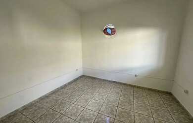 Imagem 9: Casa para aluguel com 80 metros quadrados com 2 quartos em Jardim Alvorada - Belo Horizont