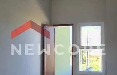 Imagem 2: Casa em Rua Adams Filho - Parque Ipiranga - Gravataí/RS