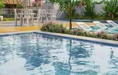 Imagem 6: Mirante Mais Viver [360