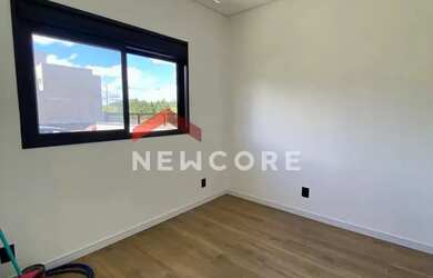 Imagem 5: Casa em Rua Anita Luzia Braun - Loteamento Jardim Timbaúva - Gravataí/RS