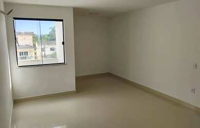 Imagem 4: Casa de Condomínio à venda na Rua José Cota, Guaratiba, Rio de Janeiro - RJ