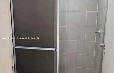 Imagem 6: Apartamento para Venda em Salvador, FEDERAÇÃO, 1 dormitório, 1 banheiro,...