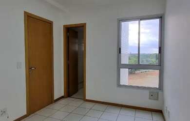 Imagem 10: Apartamento no Park Sul