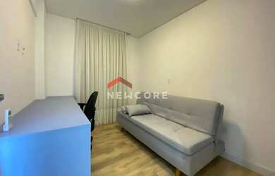 Imagem 3: Apartamento em Av Almirante Fonseca Neves - Balneario Pereque - Porto...