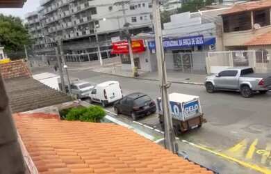 Imagem 3: Casa praia do forte Cabo Frio