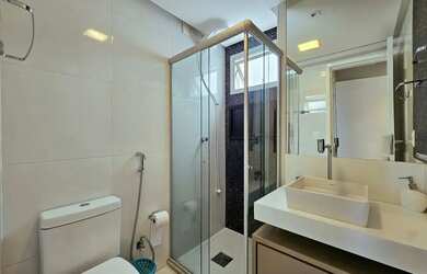 Imagem 4: Apartamento à venda no PARALELA, SALVADOR - BA , PARALELA, Salvador,...