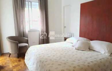 Imagem 7: APARTAMENTO EM HIGIENOPOLIS PROXIMO A PRACA BUENOS AIRES