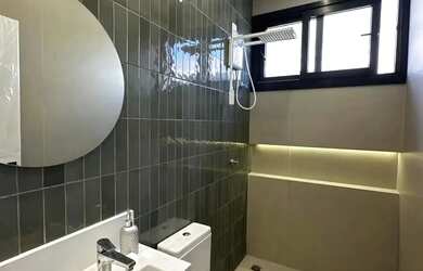 Imagem 9: Casa à venda no CONDOMÍNIO THAI RESIDENCE , OLHOS D'ÁGUA, Barra dos Coqueiros, SE