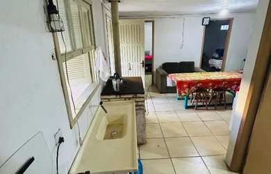 Imagem 10: Casa para venda na praia Magisterio