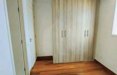 Imagem 10: Apartamento para Locação Vila Alba - Condomínio Novitá Fiori