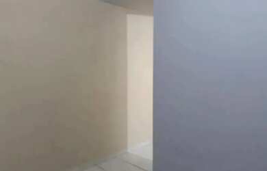 Imagem 8: Oportunidade Apto 1 dorms 1 vaga Apenas 148 mil