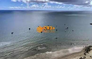 Imagem: O apartamento à venda possui 4 Dormitórios, 5 Banheiros, 4