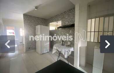 Imagem 4: Casa a venda 382m por R$ 470.000,00 br por R$ 495.000,00