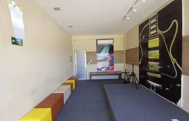 Imagem 7: Apartamento à venda no BEIRA MAR CONDOMÍNIO CLUBE , JANGA, Paulista,...