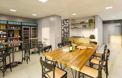 Imagem 10: Apartamento à venda no ILHA DO COZUMEL, BAIRRO NOVO, Olinda, PE