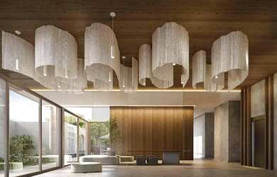 Imagem 7: Apartamento para venda em Bela Vista com 1 quarto, sendo 1 suíte , 32m²