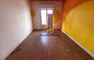 Imagem: O apartamento possui 3 Dormitórios, 3 Banheiros, 1 Vaga na