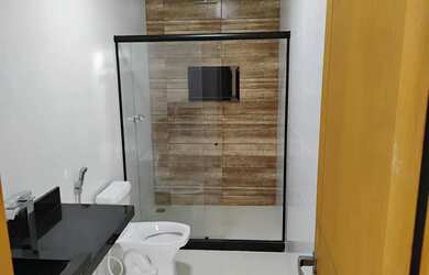 Imagem 10: Casa de Condomínio à venda na Rua José Cota, Guaratiba, Rio de Janeiro - RJ