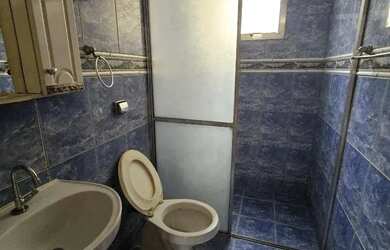 Imagem 13: Casa para locação Jardim Carlos Gomes - Jundiai - SP