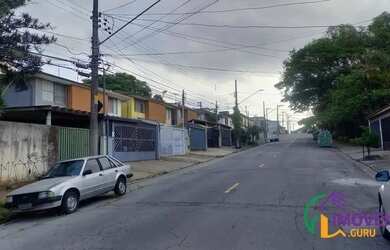 Imagem 10: AREA - BUTANTÃ - SP. 924m² de Área