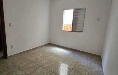 Imagem 8: Casa para locação Jardim Carlos Gomes - Jundiai - SP