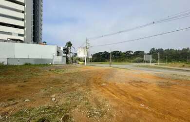 Imagem 9: CAXIAS DO SUL - Terreno Padrão - VILLAGIO IGUATEMI