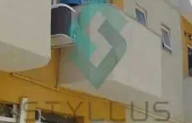 Imagem: A casa em condomínio possui 3 Dormitórios, 3 Banheiros, 1