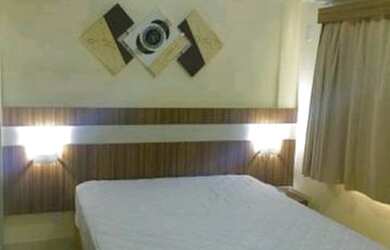 Imagem 11: Caldas Novas GO temporada