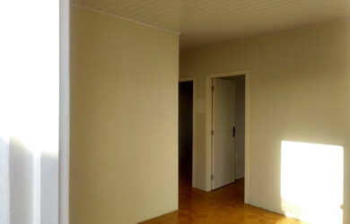 Imagem: Casa aluguel Cidade Capivari de Baixo (Bairro Santo André