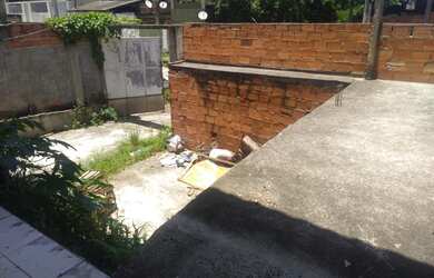 Imagem 7: Troco casa de 200m2, por imóveis em Belem-PA e Manaus-AM