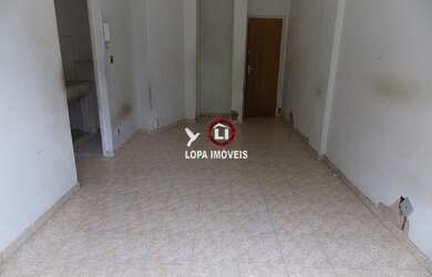 Imagem 12: Apartamento Venda Centro em Rio de Janeiro, conjugado localização excelente